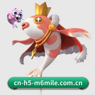 业务扩张
